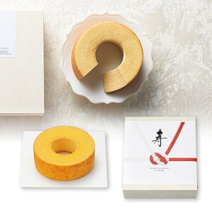 َq oEN[wiؔj^SP-10D(َq o[N[w َq o o َq mَq XC[c j  EFfBO EGfBO oYj Mtg j
