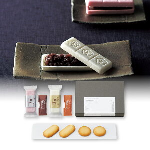 َqamܒ َq01^JA-10F(َq َq o o َq aَq XC[c j  EFfBO EGfBO oYj Mtg j 蕨 A   