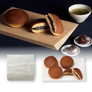 َqǂ₫ij^DR-05(َq َq o o َq aَq XC[c j  EFfBO EGfBO oYj Mtg j 蕨 A   