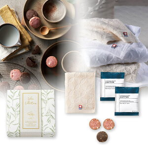 َqXC[c^IiBj^SF-15(َq َq o o َq mَq XC[c j  EFfBO EGfBO oYj Mtg j 蕨 