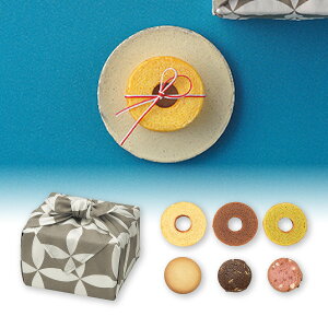 َqS-yui-̏ij^YUI-10N(َq َq o o َq mَq XC[c j  EFfBO EGfBO oYj Mtg j 蕨 A 