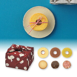 َqS-yui-̏ij^YUI-10P(َq َq o o َq mَq XC[c j  EFfBO EGfBO oYj Mtg j 蕨 A 