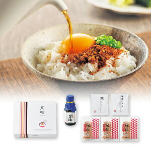 vX1i NTKGŎ̂ЂƂƂ^TKG-2(N o o ݖ  ӂ肩  j  EFfBO EGfBO oYj Mtg j 蕨 A  