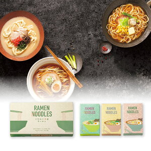 vX1i N[OZbg^RM-01(N o o [ lߍ킹 j  EFfBO EGfBO oYj Mtg j 蕨 A   Ԃ 