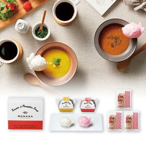 vX1i NOMEDETAiÂ X[vZbg^TAI-5(N o o X[v Œ   j  EFfBO EGfBO oYj Mtg j 蕨 A  