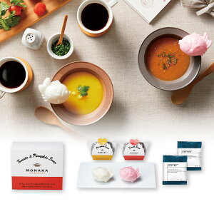 vX1i NOMEDETAiÂ X[vJtF^TAI-4(N o o X[v Œ R[q[ j  EFfBO EGfBO oYj Mtg j 蕨 A  