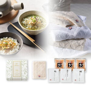 vX1i NN̕i^IiBj^ET-14(N o o     Ђ ӂ肩 j  EFfBO EGfBO oYj Mtg j 