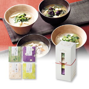 vX1i N핟 K̂X`(N o o j Mtg  EFfBO EGfBO oYj Ԃ Cj)