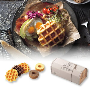 َqTj[Enj[EK[f Waffle&Baumkuchen( َq o o j Mtg  EFfBO EGfBO oYj Ԃ Cj )