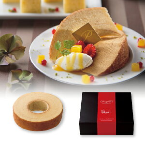 َqv~Ao[(َq o[N[w o o j Mtg  EFfBO EGfBO oYj Ԃ Cj)