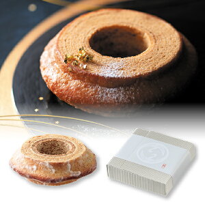 َqn̗(Ăَq َq o[N[w o o j Mtg  EFfBO EGfBO oYj Ԃ Cj zCgf[)