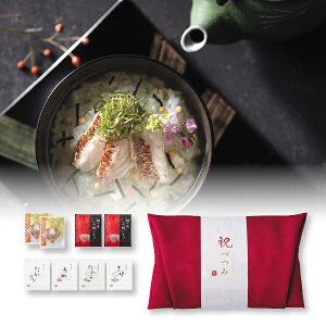 vX1i NjÂ т̂ZbgC(N o o j Mtg  EFfBO EGfBO oYj Ԃ Cj)