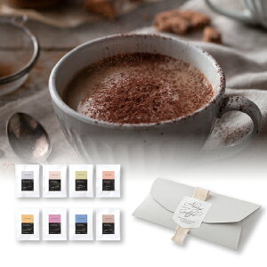 vX1i NJtFp[eB|(N o o j Mtg  EFfBO EGfBO oYj Ԃ Cj)