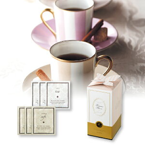 vX1i NK̉H &gZbg(N o o j Mtg  EFfBO EGfBO oYj Ԃ Cj)