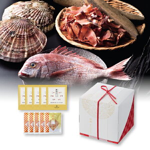 vX1i Nj SHUKU-KA Zbg(N o o j Mtg  EFfBO EGfBO oYj Ԃ Cj)