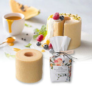 َq}EV VL[o[N[w ቷĐ@(Ăَq َq o[N[w o o j Mtg  EFfBO EGfBO oYj Ԃ Cj)