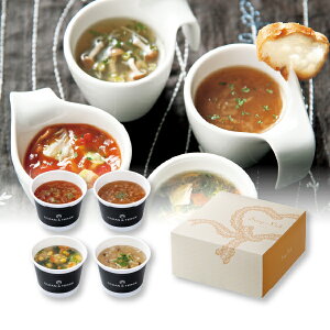 vX1i NX[vE{ xW^u(N o o j Mtg  EFfBO EGfBO oYj Ԃ Cj )