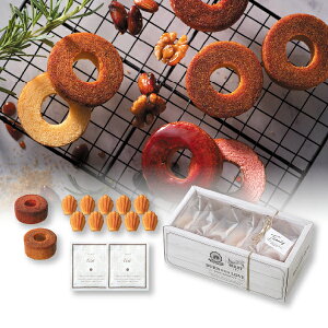 َqo[EEBYEu Tea&XC[c(Ăَq َq o[N[w o o j Mtg  EFfBO EGfBO oYj Ԃ Cj zCgf[