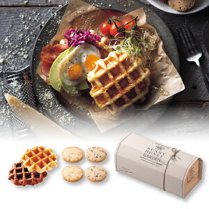 َqTj[Enj[EK[f Waffle&Cookie(Ăَq َq o[N[w o o j Mtg  EFfBO EGfBO oYj Ԃ Cj zCgf