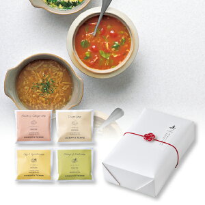 vX1i NNmni ؃X[vZbg(o o ؃X[v  X[v Nmni j Mtg  EFfBO EGfBO oYj Ԃ Cj  