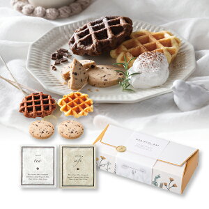 َqmfB btNbL[Zbg(o o btNbL[ bt NbL[ mfB j Mtg  EFfBO EGfBO oYj Ԃ Cj