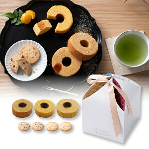 َq͂珬(N o o oEN[w o[N[w  ȕ aI  A[h `R`bv a j Mtg  EFfBO EGfBO oY