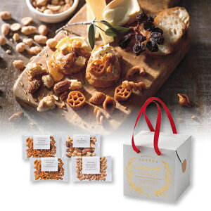 َqfCEIt ibcZbg(Ăَq َq o[N[w o o j Mtg  EFfBO EGfBO oYj Ԃ Cj zCgf[)