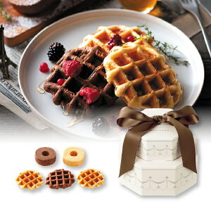 َqNA XC[cZbgF(َq o o j Mtg  EFfBO EGfBO oYj Ԃ Cj)