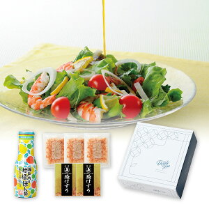 vX1i N˓kۂ|Zbg(Ԃ o o N j Mtg  EFfBO EGfBO Ԃ)