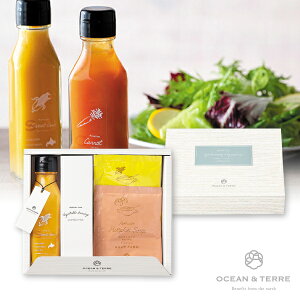 vX1i NkC ؃hbVOXC[gR[X[vZbg