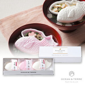 vX1i N̂zŒZbgA(N o o j Mtg  EFfBO EGfBO oYj Ԃ Cj)