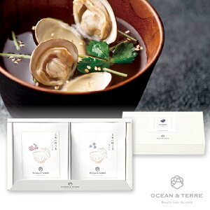 vX1i NGOKUEUMA zZbgF(N o o j Mtg  EFfBO EGfBO oYj Ԃ Cj)