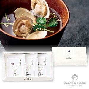 vX1i NGOKUEUMA zZbgG(N o o j Mtg  EFfBO EGfBO oYj Ԃ Cj)