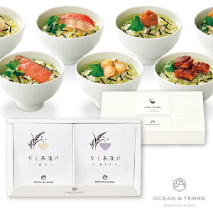 vX1i NЂZbgC(N o o j Mtg  EFfBO EGfBO oYj Ԃ Cj)