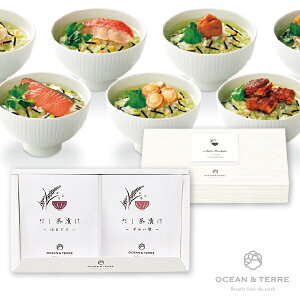 vX1i NЂZbgE(N o o j Mtg  EFfBO EGfBO oYj Ԃ Cj)