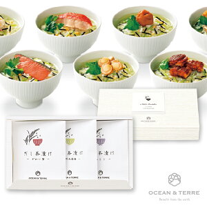 vX1i NЂZbgF(N o o j Mtg  EFfBO EGfBO oYj Ԃ Cj)