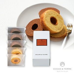 َqnj[&xM[`Ro[ZbgD(Ăَq َq o o j Mtg  EFfBO EGfBO oYj Ԃ Cj)