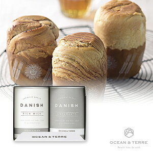 vX1i NʓfjbVpZbgA(N o o j Mtg  EFfBO EGfBO oYj Ԃ Cj)