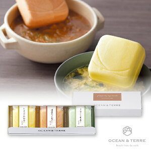 vX1i Nt[YhCX[vŒZbgA(N o o j Mtg  EFfBO EGfBO oYj Ԃ Cj)