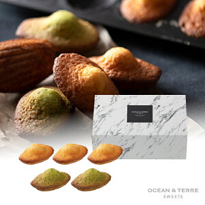 َqՂ}h[k(mَq ĉَq Ăَq j Mtg v[g 蕨  Ԃ َq o j  EGfBO oYj j  FB  l