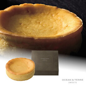 引き菓子濃厚チーズケーキ(バレンタイン 縁起物 引き出物 引出物 引菓子 お菓子 ギフト プレゼント 贈り物 お祝い 内祝い 結婚 ウェディング 出産 手土産 お返し お礼 快気祝い 退職祝い 引越祝い 挨拶)