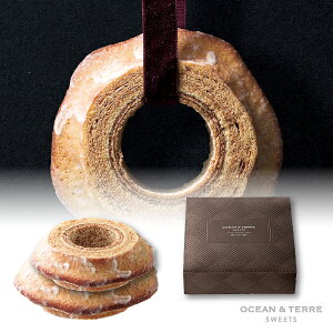 َqo[N[w(mَq ĉَq Ăَq oEN[w j Mtg v[g 蕨  Ԃ َq o j  EGfBO oYj j  FB 