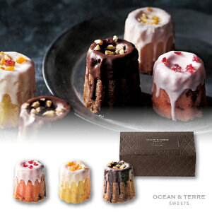 َqNOteBm`R(mَq ĉَq Ăَq j Mtg v[g 蕨  Ԃ o j EGfBO oYj j  FB  lC)