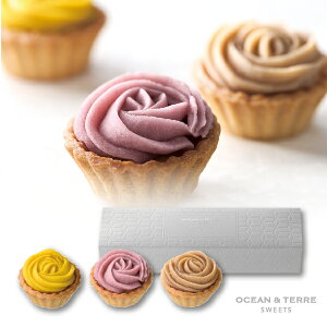 َqt[u(mَq ĉَq Ăَq j Mtg v[g 蕨  Ԃ َq o j  EGfBO oYj j  FB  l