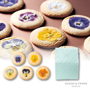 30|Cgő10{َqGfBut[NbL[(mَq ĉَq Ăَq j Mtg v[g 蕨  Ԃ َq o j  EGfBO oY