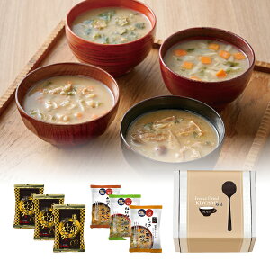 vX1i Nt[YhC̋ɖ10C[ɖX[vE3̖X`](N o o j Mtg  EFfBO EGfBO oYj Ԃ Cj)