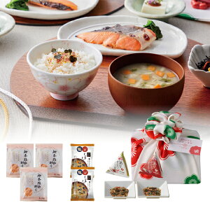 vX1i NԂނ10F(N o o j Mtg  EFfBO EGfBO oYj Ԃ Cj)