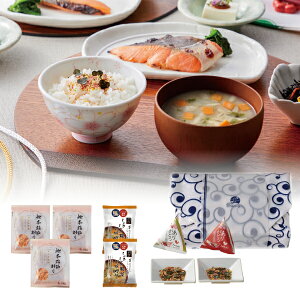 vX1i Nނ[]10F(N o o j Mtg  EFfBO EGfBO oYj Ԃ Cj)