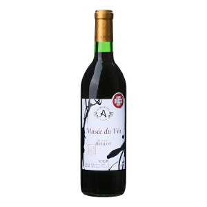 ~[hD@ K[ 720ml 6{Zbg(~Mtg Ε N Hו hN W[XE tFX_C  v[g Mtg  j Ԃ j LOi 蕨 