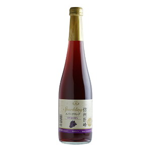 MBXp[NO 500ml 6{Zbg(HMtg hV̓ Mtg v[g hN W[XE tFX_C  Mtg  j Ԃ j LOi 蕨 p[eB[ 